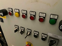 2019 cochran wee chieftain stoomketel installatie - afbeelding 3 van  15