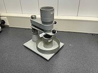2019 coesfield density tester - afbeelding 4 van  7