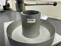 2019 coesfield density tester - afbeelding 5 van  7