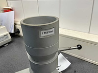 2019 coesfield density tester - afbeelding 6 van  7