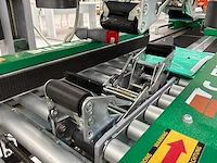 2019 comarme gem52/pp08 dozensluitmachine - afbeelding 4 van  8