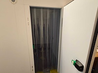 2019 combisteel koelcel - afbeelding 5 van  8