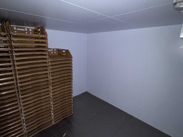 2019 combisteel koelcel - afbeelding 7 van  8