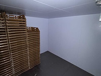 2019 combisteel koelcel - afbeelding 7 van  8