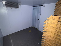 2019 combisteel koelcel - afbeelding 8 van  8