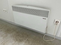 2019 containex kantoorunit - afbeelding 4 van  13