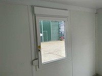 2019 containex kantoorunit - afbeelding 5 van  13