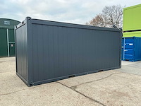 2019 containex kantoorunit - afbeelding 9 van  13