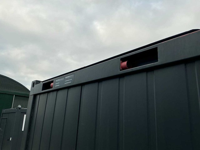 2019 containex kantoorunit - afbeelding 11 van  13