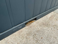 2019 containex kantoorunit - afbeelding 12 van  13