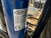 2019 copeland koelcompressor - afbeelding 3 van  7