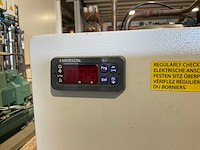 2019 copeland koelcompressor - afbeelding 5 van  7