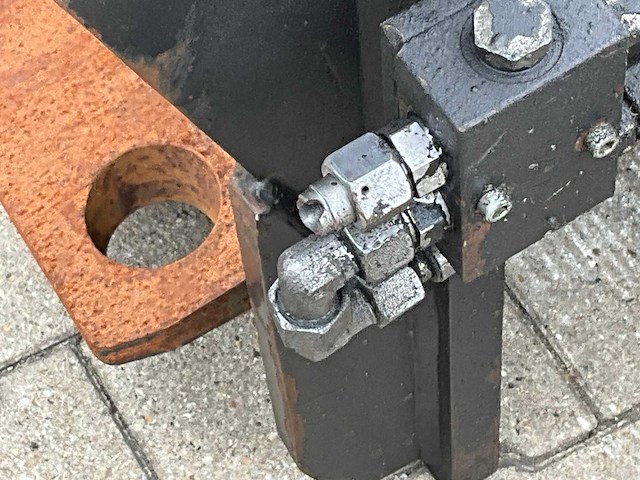 2019 cramo 16-19 t0 kantelbak - afbeelding 1 van  6