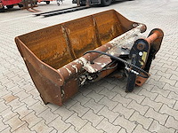 2019 cramo 16-19 t0 kantelbak - afbeelding 2 van  6