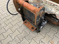 2019 cramo 16-19 t0 kantelbak - afbeelding 4 van  6