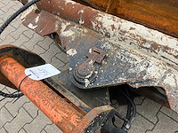 2019 cramo 16-19 t0 kantelbak - afbeelding 5 van  6