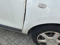 2019 dacia dokker 1.5 dci 75 essential bedrijfswagen - afbeelding 8 van  30