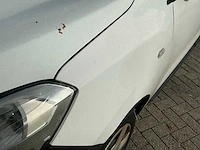 2019 dacia dokker 1.5 dci 75 essential bedrijfswagen - afbeelding 4 van  30