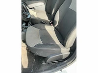 2019 dacia dokker 1.5 dci 75 essential bedrijfswagen - afbeelding 15 van  30
