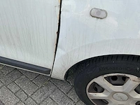 2019 dacia dokker 1.5 dci 75 essential bedrijfswagen - afbeelding 8 van  30
