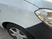 2019 dacia dokker 1.5 dci 75 essential bedrijfswagen - afbeelding 5 van  23