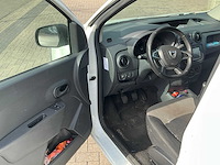 2019 dacia dokker 1.5 dci 75 essential bedrijfswagen - afbeelding 8 van  23