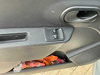 2019 dacia dokker 1.5 dci 75 essential bedrijfswagen - afbeelding 10 van  23