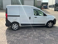 2019 dacia dokker 1.5 dci 75 essential bedrijfswagen - afbeelding 16 van  23