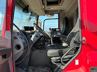 2019 daf cf300 vuilniswagen - afbeelding 10 van  26