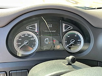 2019 daf cf300 vuilniswagen - afbeelding 11 van  26
