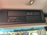 2019 daf cf300 vuilniswagen - afbeelding 16 van  26