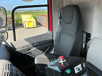 2019 daf cf300 vuilniswagen - afbeelding 18 van  26