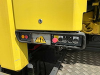 2019 daf cf300 vuilniswagen - afbeelding 6 van  26