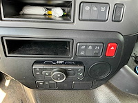 2019 daf cf300 vuilniswagen - afbeelding 14 van  26