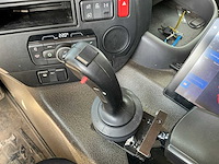 2019 daf cf300 vuilniswagen - afbeelding 15 van  26