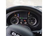 2019 daf xf 450ftp trekker (74114-31) - afbeelding 9 van  10