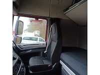 2019 daf xf 450ftp trekker (74114-31) - afbeelding 10 van  10