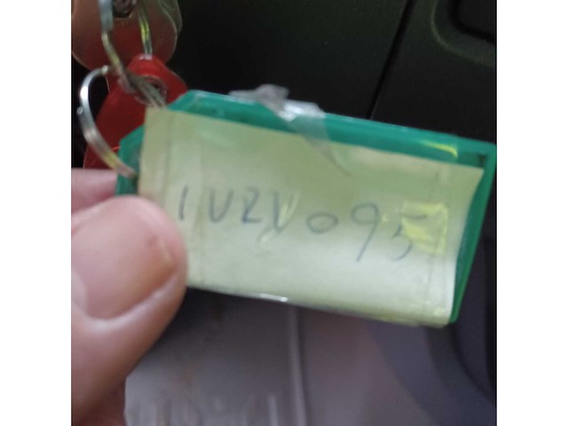 2019 daf xf 450ftp trekker (74114-31) - afbeelding 10 van  10