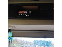 2019 daf xf 450ftp trekker (74114-32) - afbeelding 5 van  15