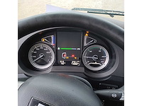 2019 daf xf 450ftp trekker (74114-33) - afbeelding 4 van  13