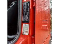 2019 daf xf 450ftp trekker (74114-33) - afbeelding 12 van  13