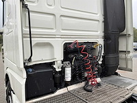 2019 daf xf vrachtwagen - afbeelding 4 van  33