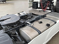 2019 daf xf vrachtwagen - afbeelding 10 van  33