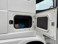 2019 daf xf vrachtwagen - afbeelding 13 van  33