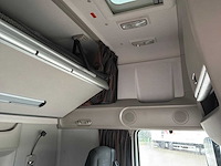 2019 daf xf vrachtwagen - afbeelding 15 van  33
