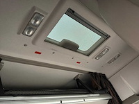 2019 daf xf vrachtwagen - afbeelding 16 van  33