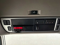 2019 daf xf vrachtwagen - afbeelding 20 van  33