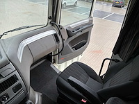 2019 daf xf vrachtwagen - afbeelding 22 van  33