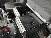 2019 daf xf vrachtwagen - afbeelding 26 van  33