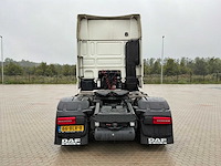 2019 daf xf vrachtwagen - afbeelding 29 van  33